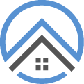 Michigan City Roofing