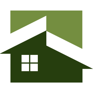 Michigan City Roofing